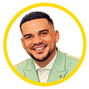 logo_icon