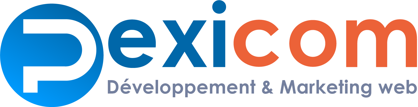 Pexicom.ca